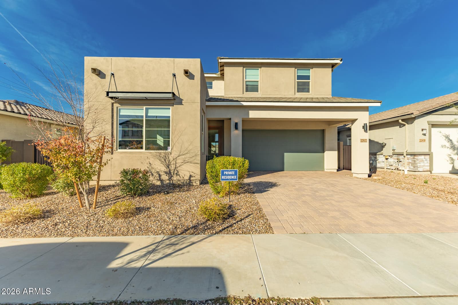 22822 E Watford Drive, Queen Creek, AZ 85142 — photo 5 of 84