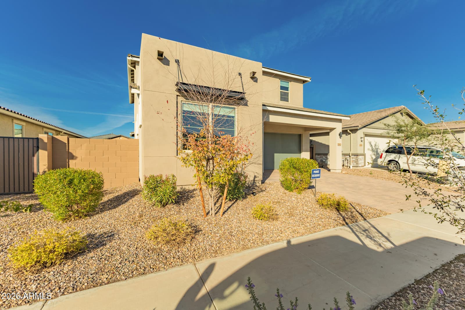 22822 E Watford Drive, Queen Creek, AZ 85142 — photo 7 of 84