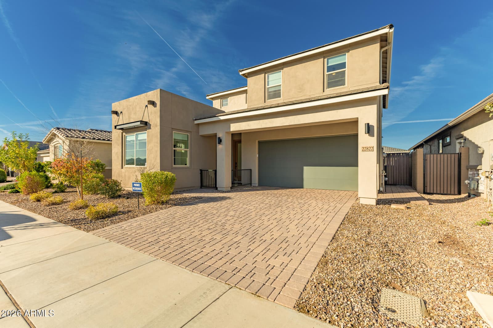 22822 E Watford Drive, Queen Creek, AZ 85142 — photo 8 of 84