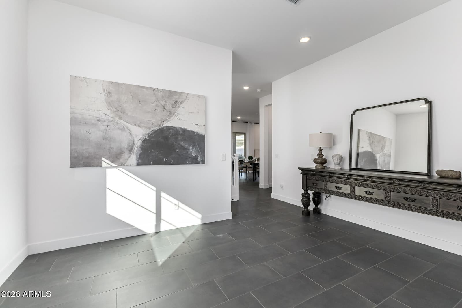 22822 E Watford Drive, Queen Creek, AZ 85142 — photo 11 of 84