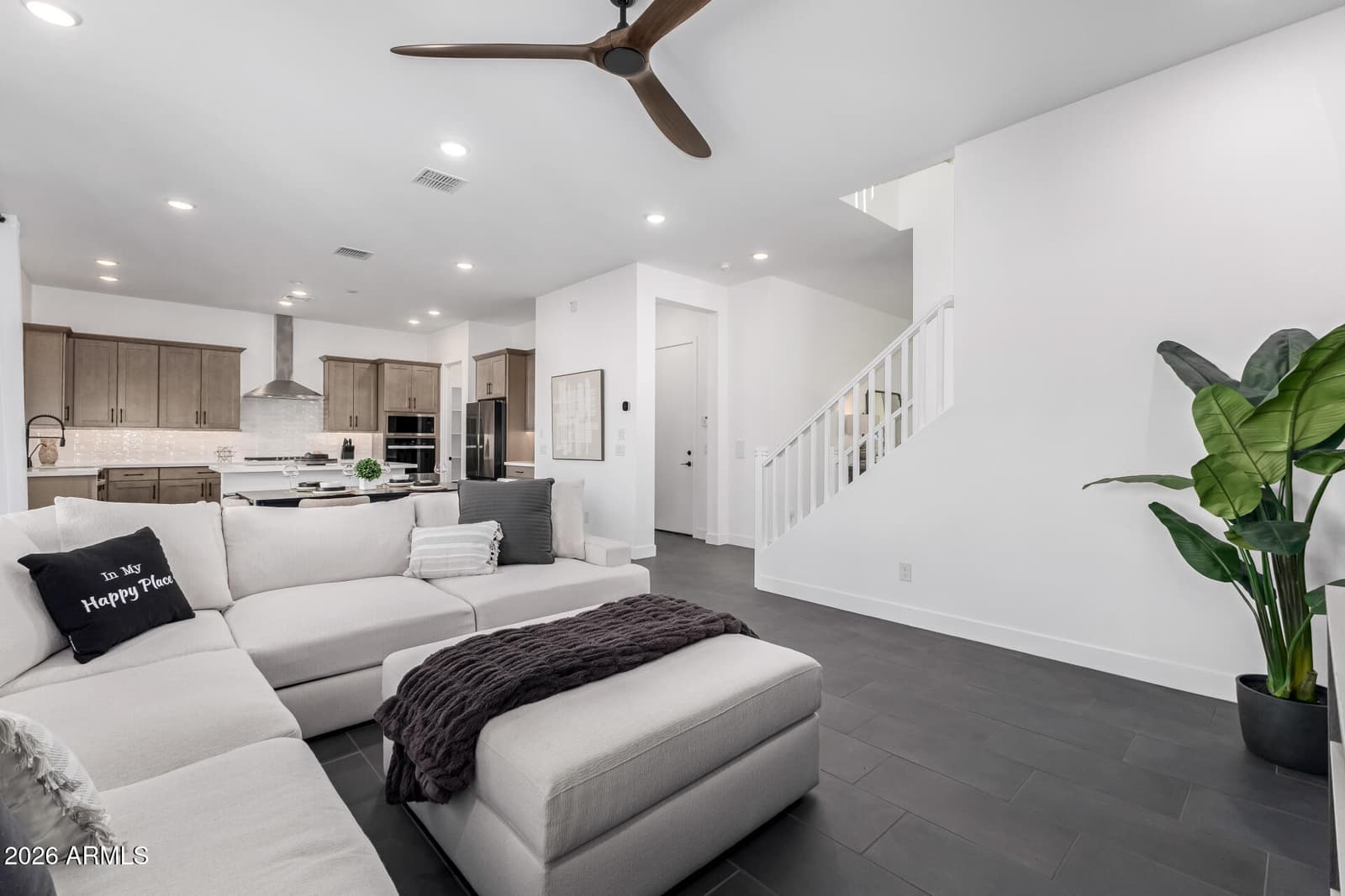 22822 E Watford Drive, Queen Creek, AZ 85142 — photo 14 of 84