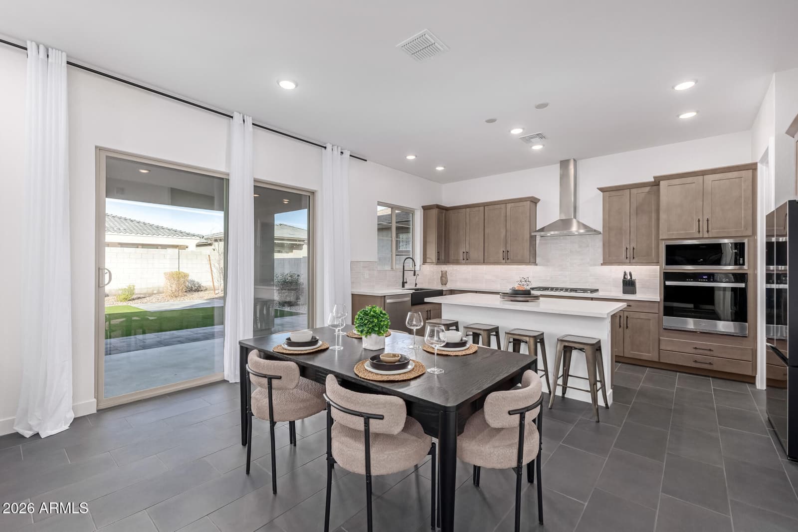 22822 E Watford Drive, Queen Creek, AZ 85142 — photo 16 of 84