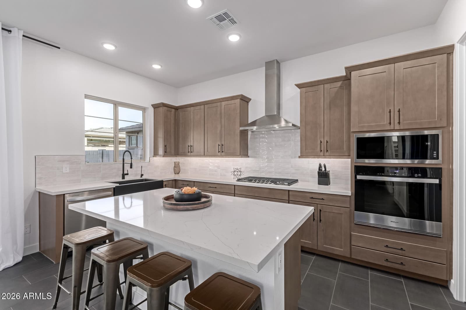22822 E Watford Drive, Queen Creek, AZ 85142 — photo 19 of 84