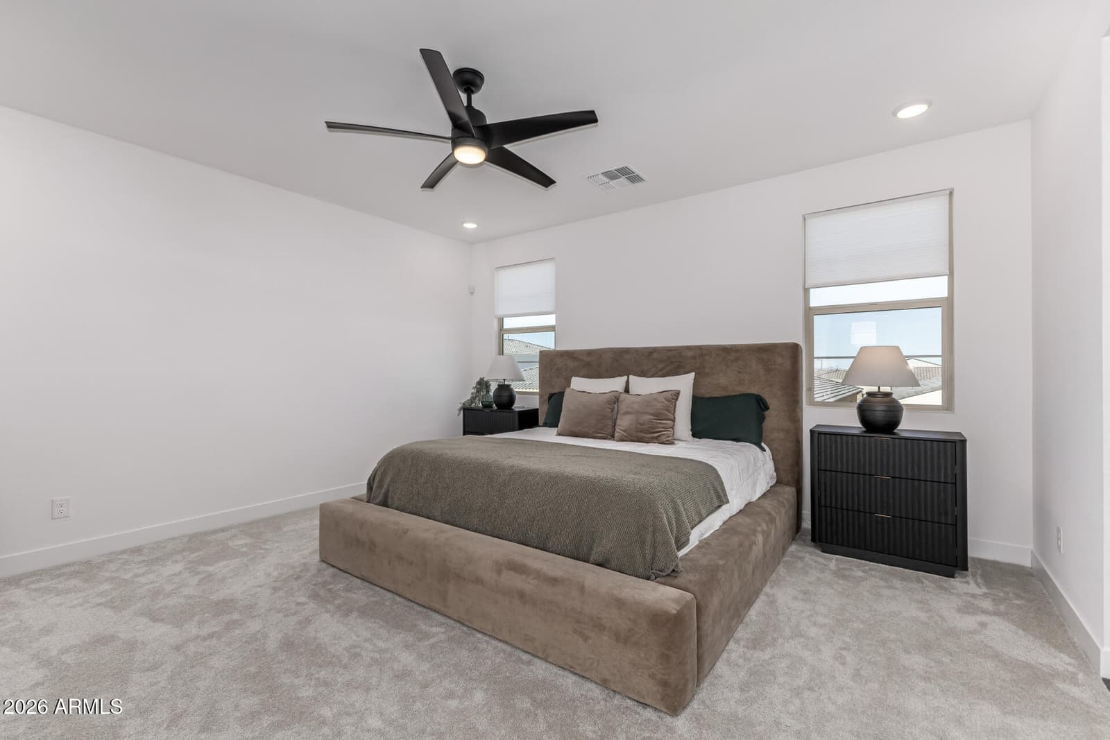 22822 E Watford Drive, Queen Creek, AZ 85142 — photo 23 of 84