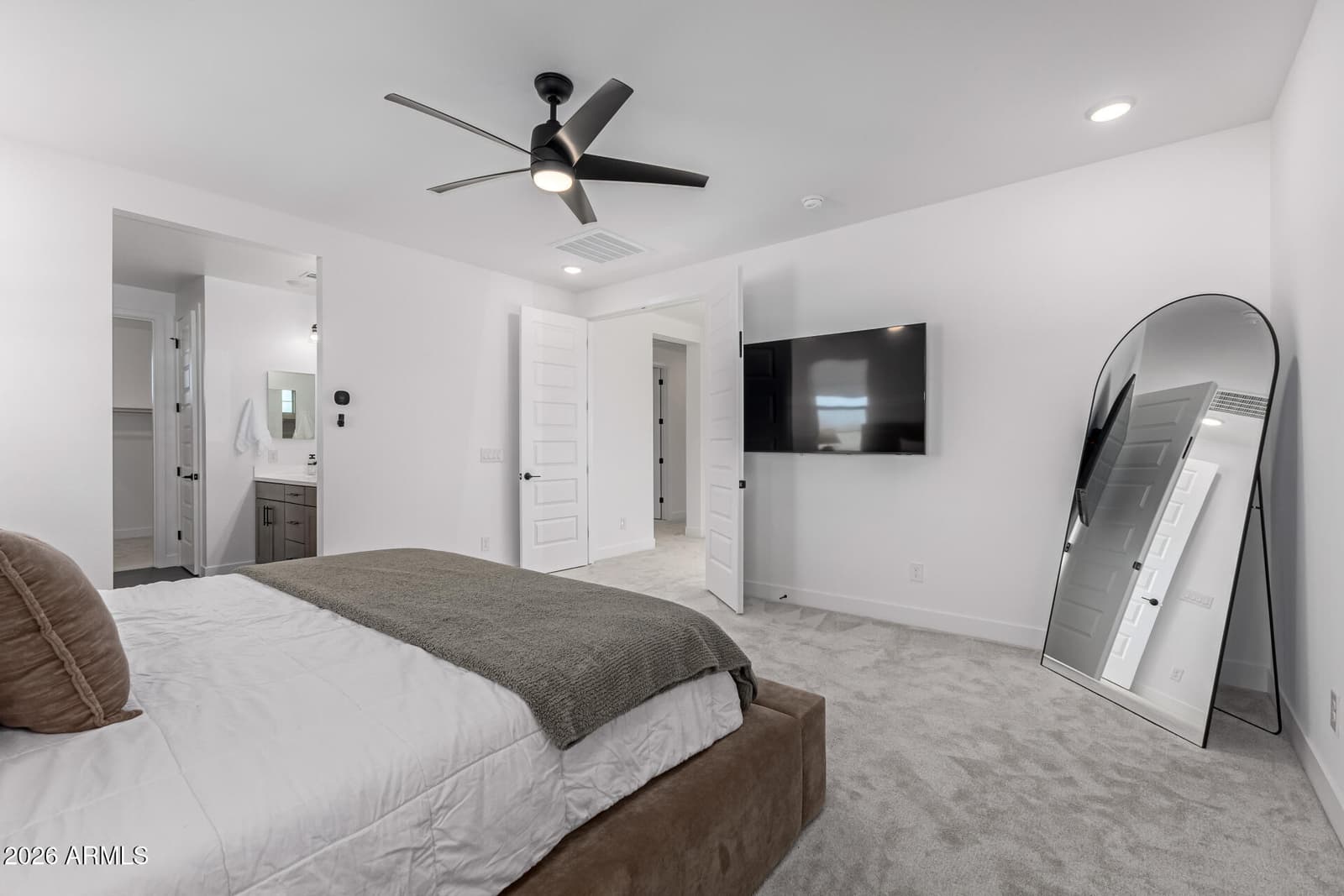 22822 E Watford Drive, Queen Creek, AZ 85142 — photo 24 of 84