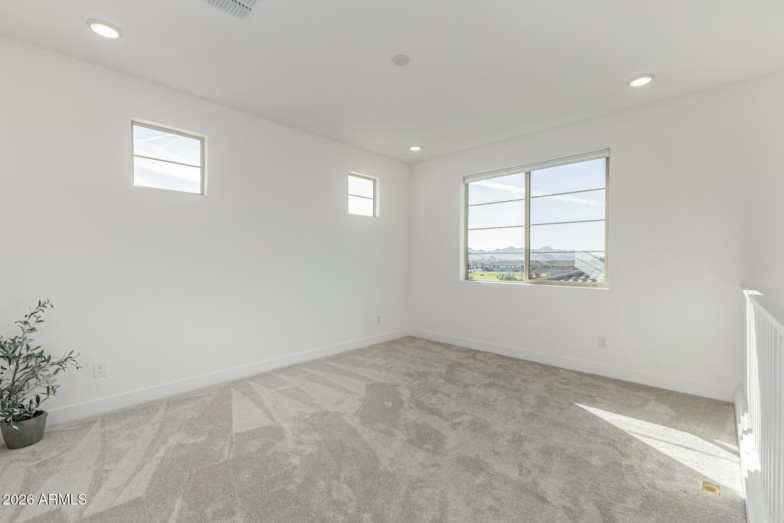 22822 E Watford Drive, Queen Creek, AZ 85142 — photo 32 of 84