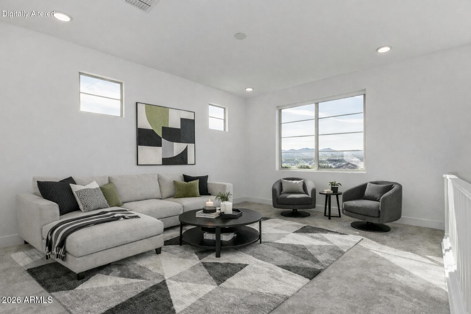 22822 E Watford Drive, Queen Creek, AZ 85142 — photo 33 of 84