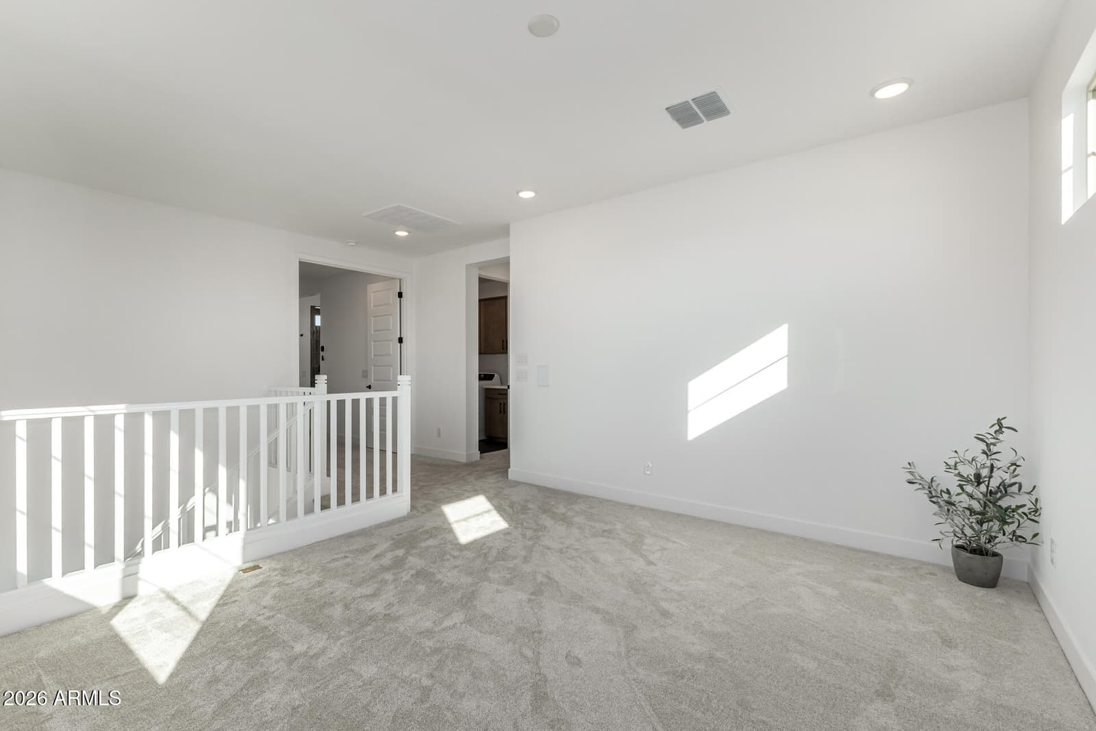 22822 E Watford Drive, Queen Creek, AZ 85142 — photo 34 of 84