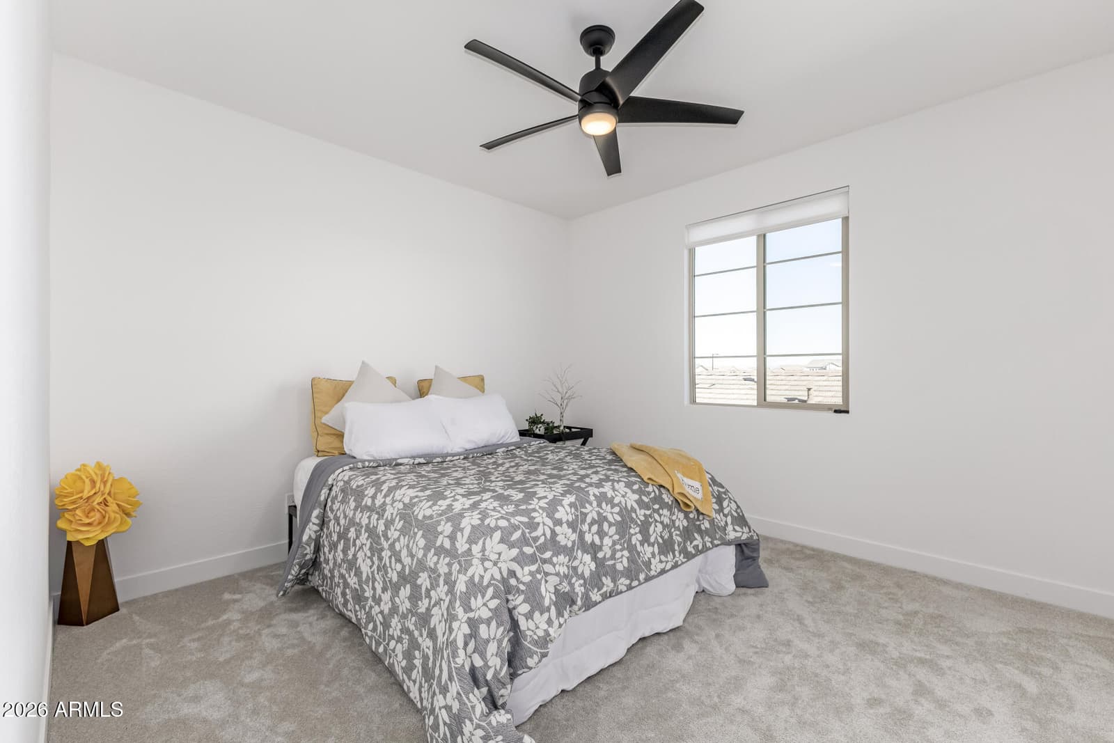 22822 E Watford Drive, Queen Creek, AZ 85142 — photo 36 of 84