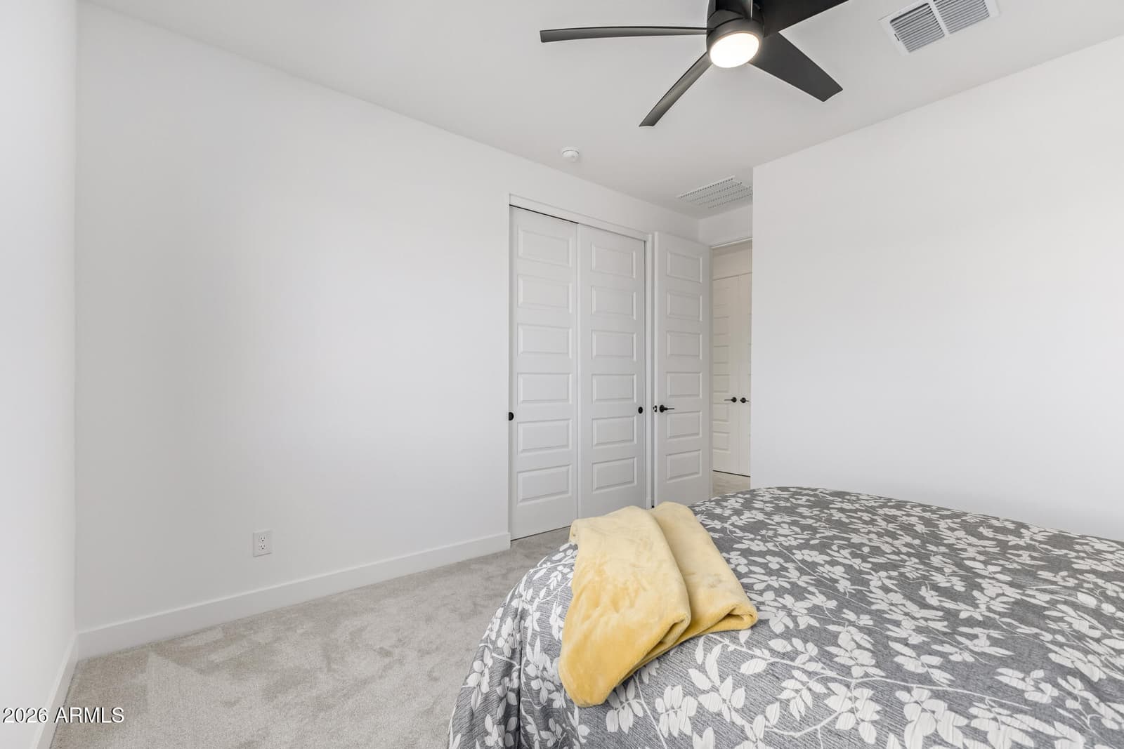 22822 E Watford Drive, Queen Creek, AZ 85142 — photo 37 of 84