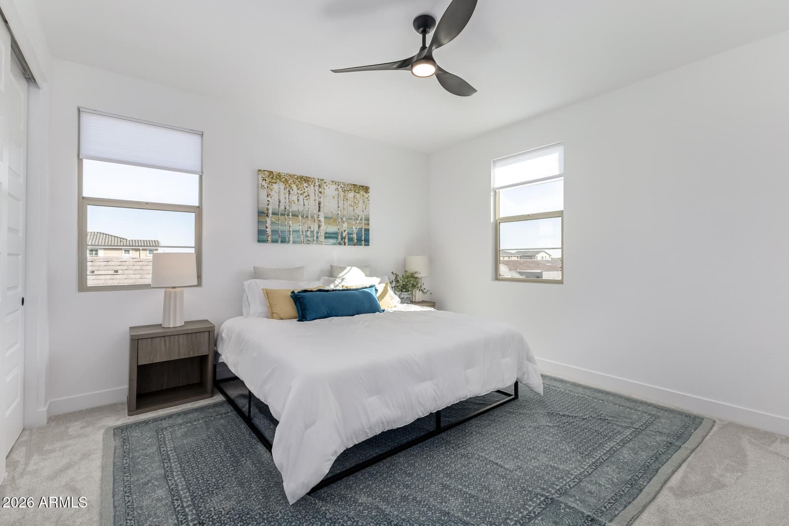 22822 E Watford Drive, Queen Creek, AZ 85142 — photo 40 of 84