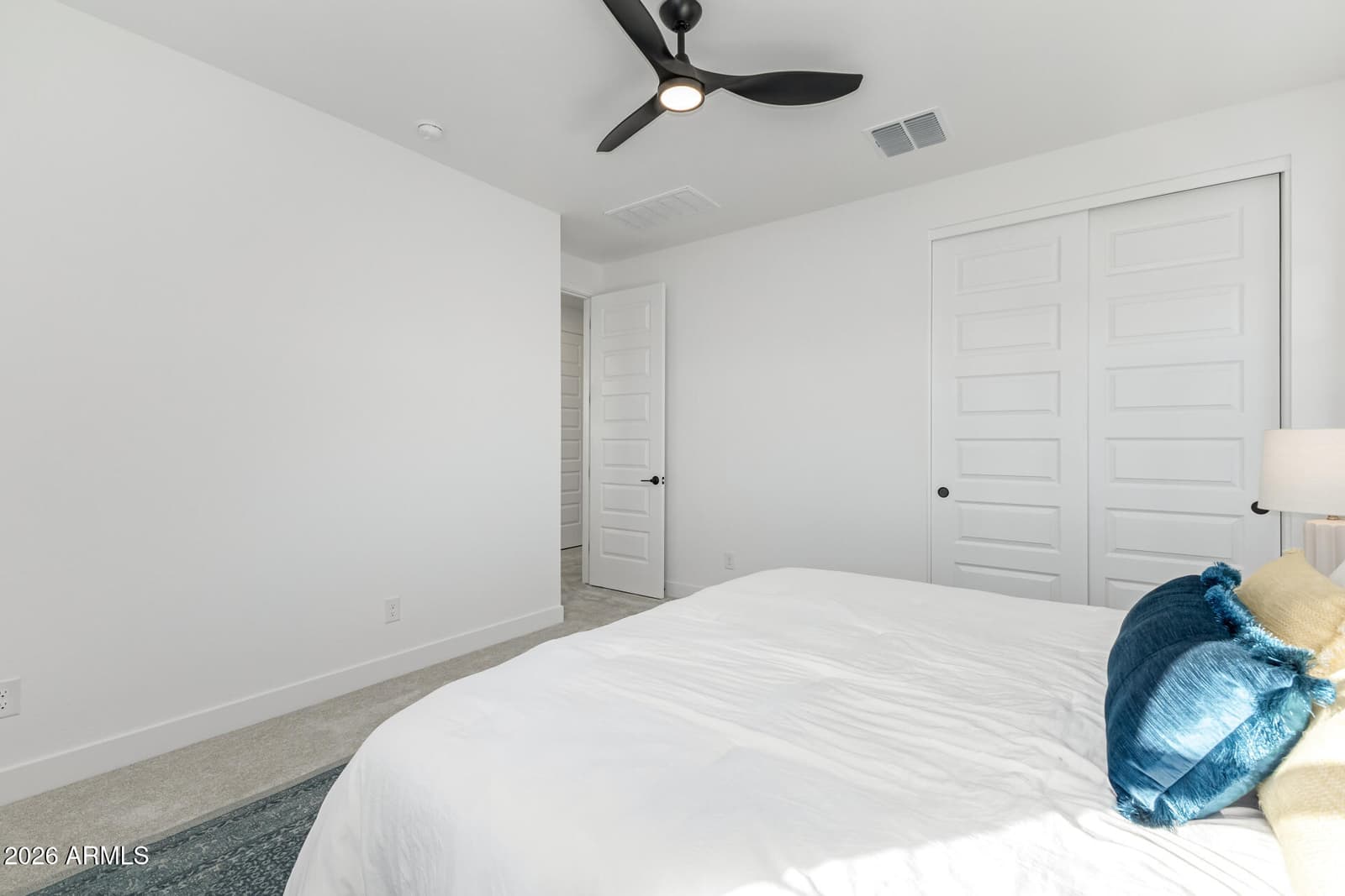 22822 E Watford Drive, Queen Creek, AZ 85142 — photo 41 of 84