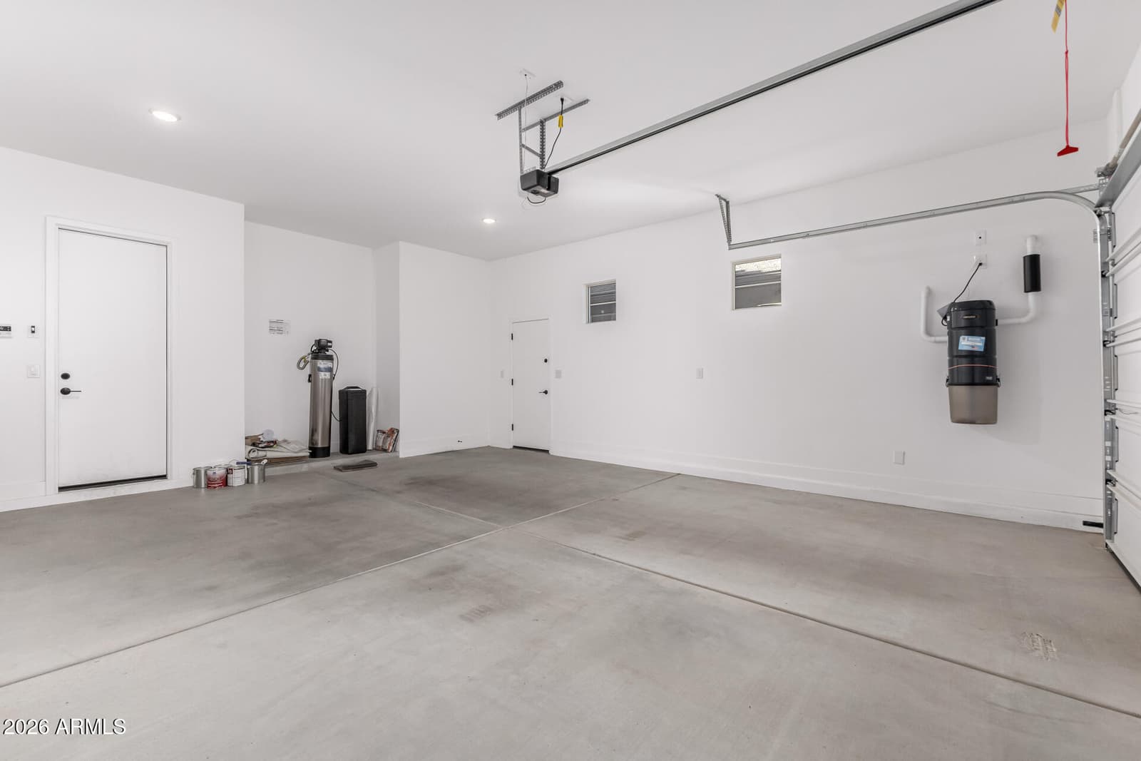 22822 E Watford Drive, Queen Creek, AZ 85142 — photo 44 of 84