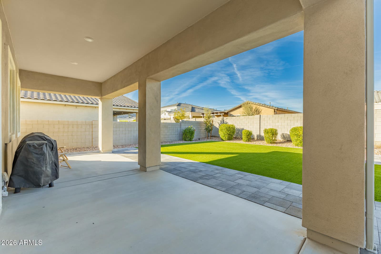22822 E Watford Drive, Queen Creek, AZ 85142 — photo 45 of 84