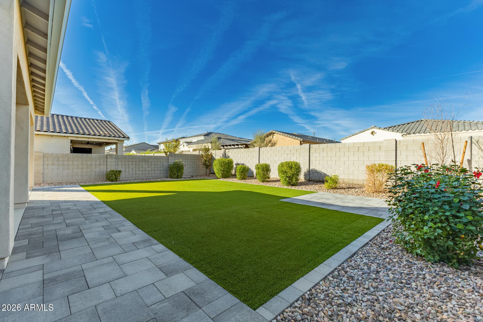 22822 E Watford Drive, Queen Creek, AZ 85142 — photo 46 of 84