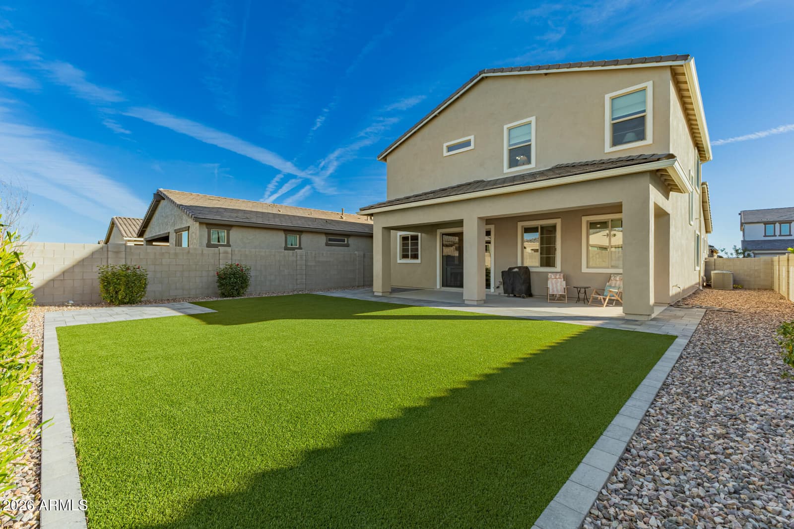22822 E Watford Drive, Queen Creek, AZ 85142 — photo 47 of 84