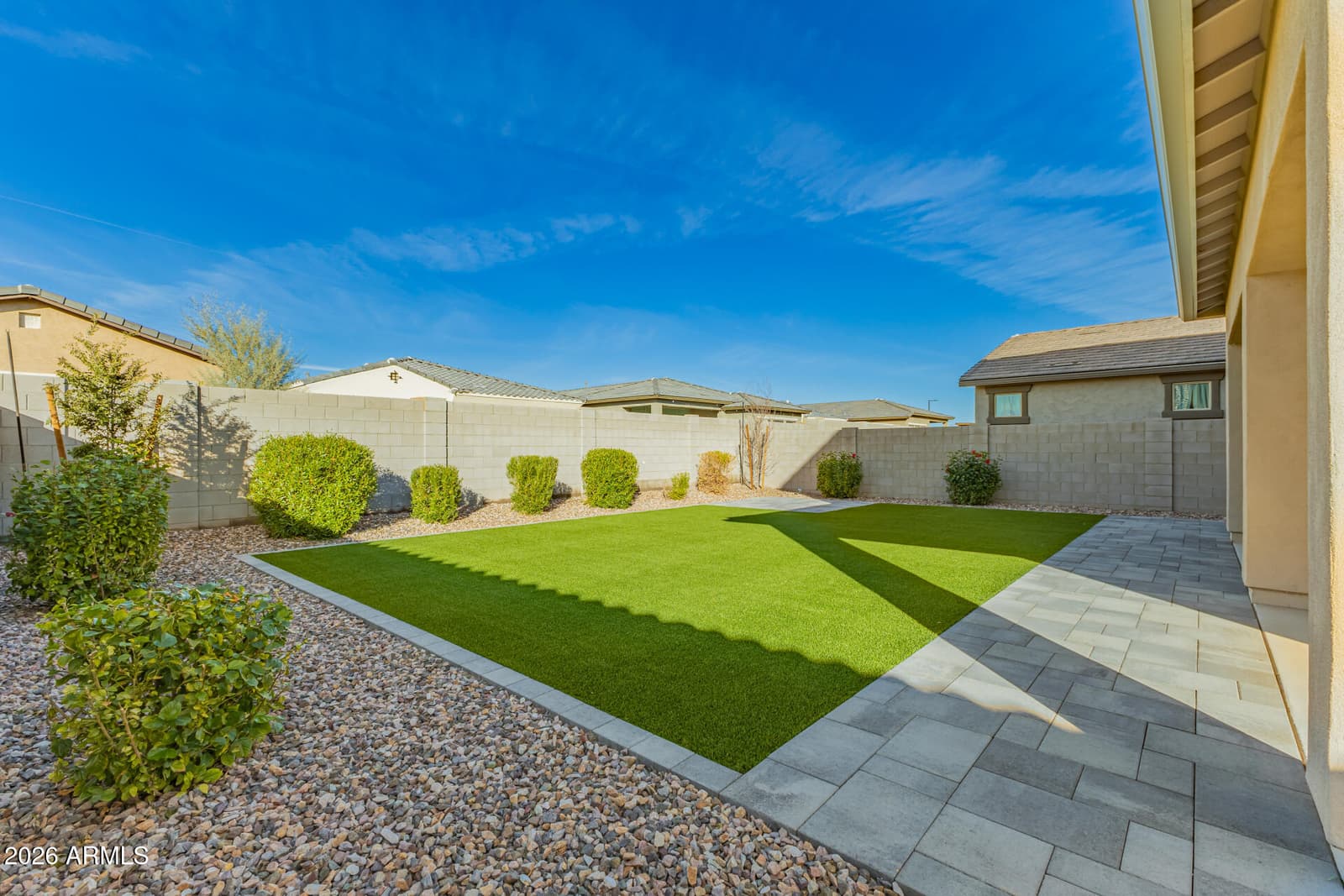 22822 E Watford Drive, Queen Creek, AZ 85142 — photo 48 of 84