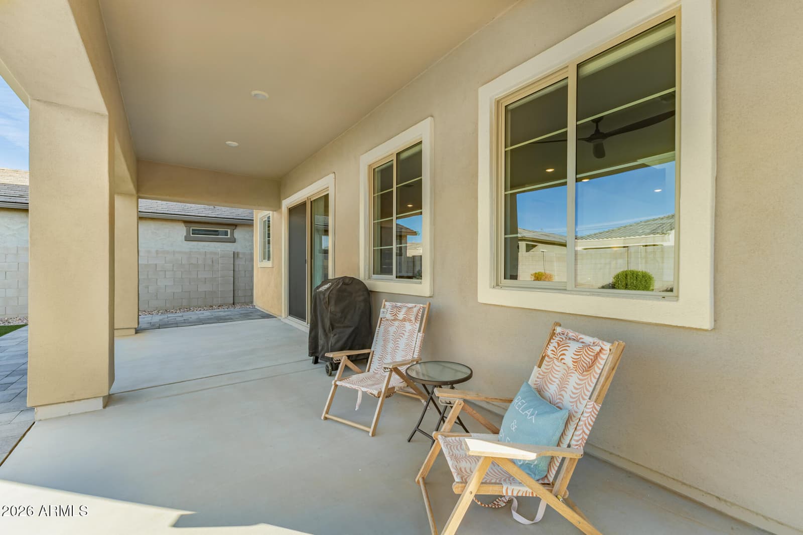 22822 E Watford Drive, Queen Creek, AZ 85142 — photo 49 of 84