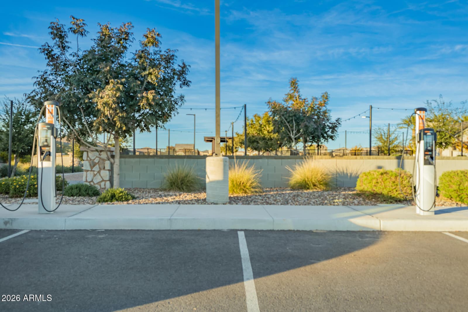 22822 E Watford Drive, Queen Creek, AZ 85142 — photo 50 of 84