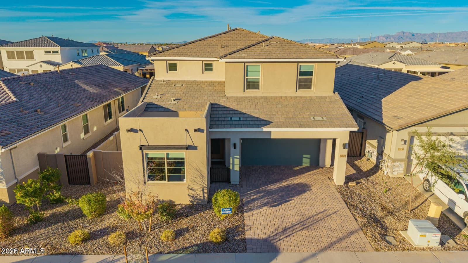 22822 E Watford Drive, Queen Creek, AZ 85142 — photo 54 of 84