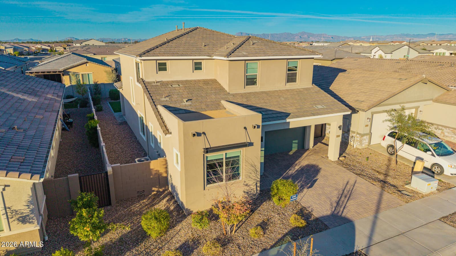 22822 E Watford Drive, Queen Creek, AZ 85142 — photo 55 of 84