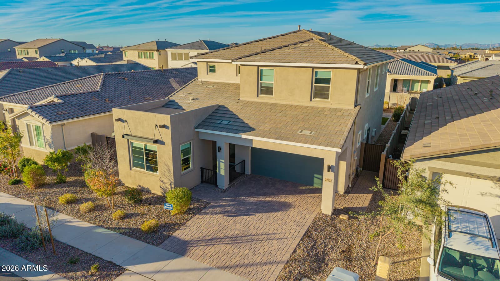 22822 E Watford Drive, Queen Creek, AZ 85142 — photo 56 of 84
