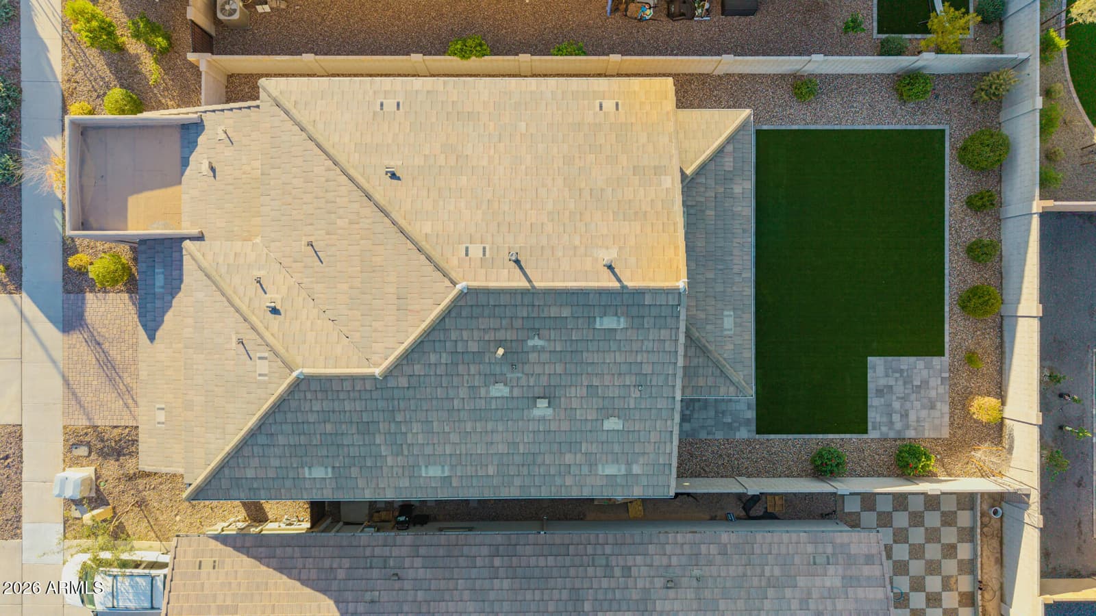 22822 E Watford Drive, Queen Creek, AZ 85142 — photo 57 of 84