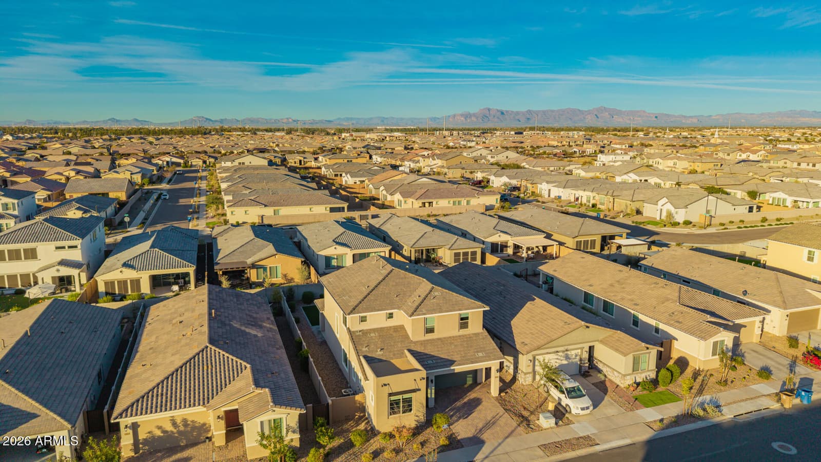22822 E Watford Drive, Queen Creek, AZ 85142 — photo 65 of 84