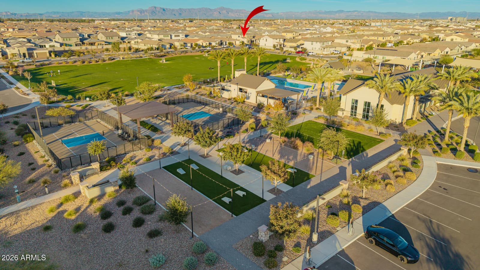 22822 E Watford Drive, Queen Creek, AZ 85142 — photo 73 of 84