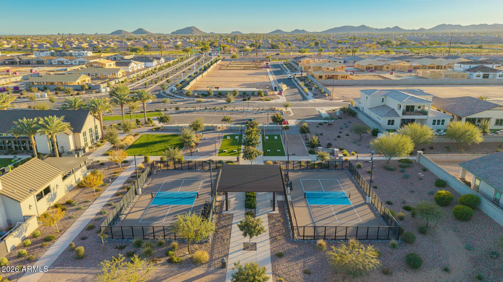 22822 E Watford Drive, Queen Creek, AZ 85142 — photo 75 of 84
