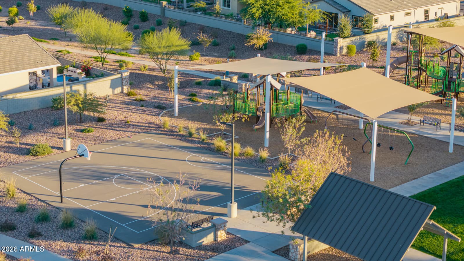 22822 E Watford Drive, Queen Creek, AZ 85142 — photo 81 of 84