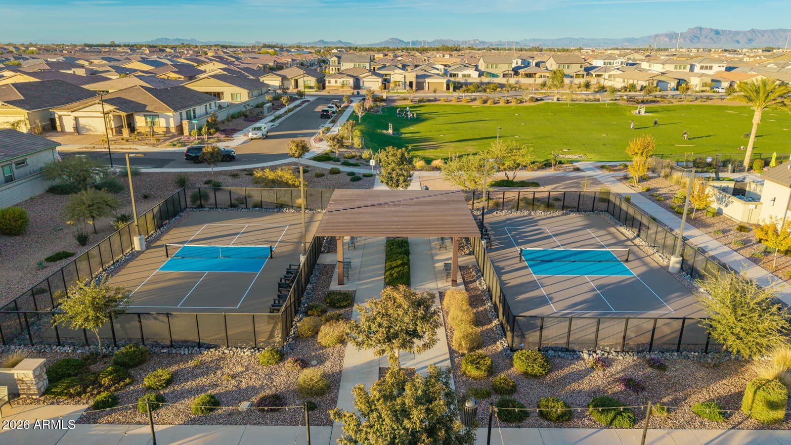 22822 E Watford Drive, Queen Creek, AZ 85142 — photo 83 of 84
