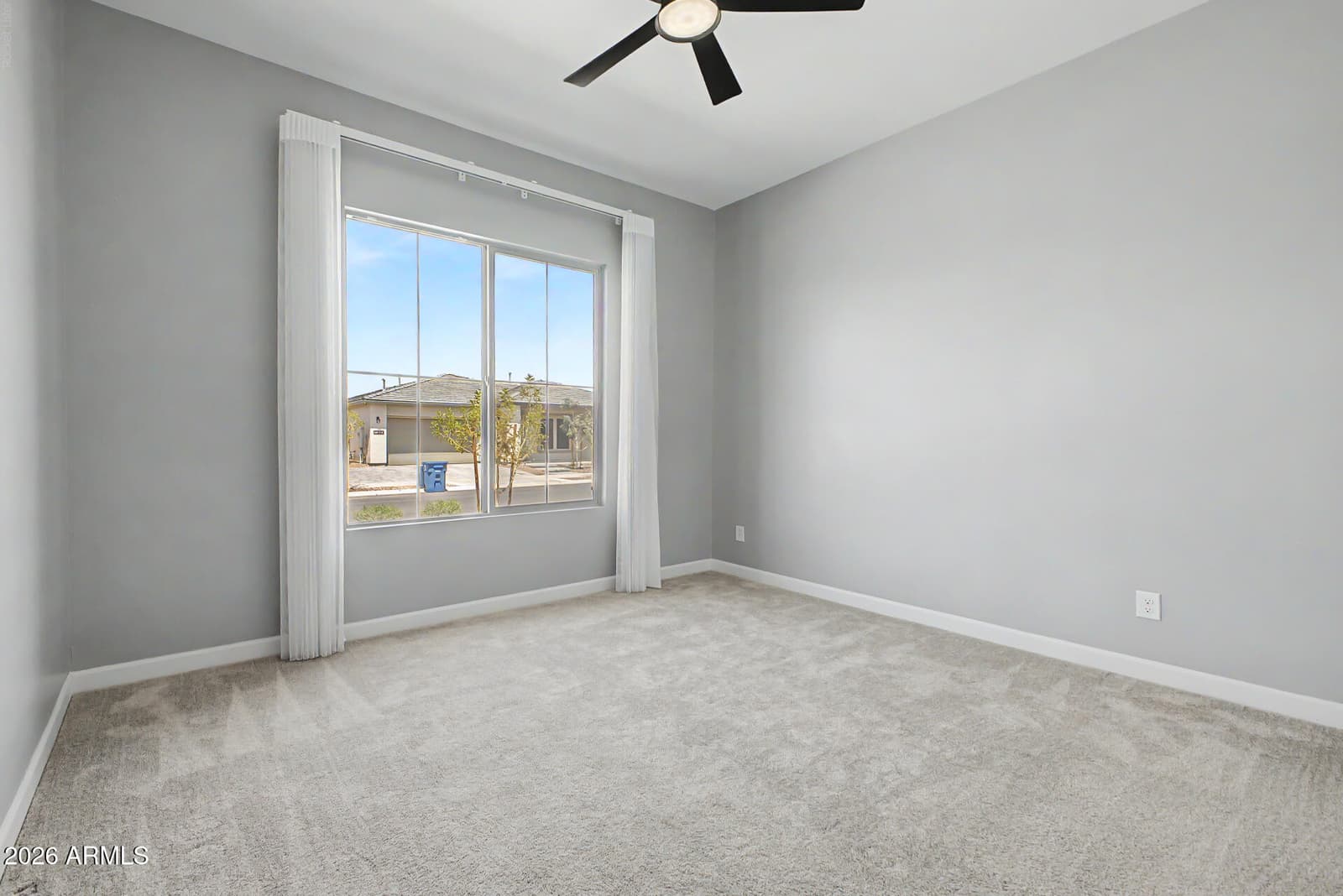 22839 E Nightingale Road, Queen Creek, AZ 85142 — photo 24 of 32