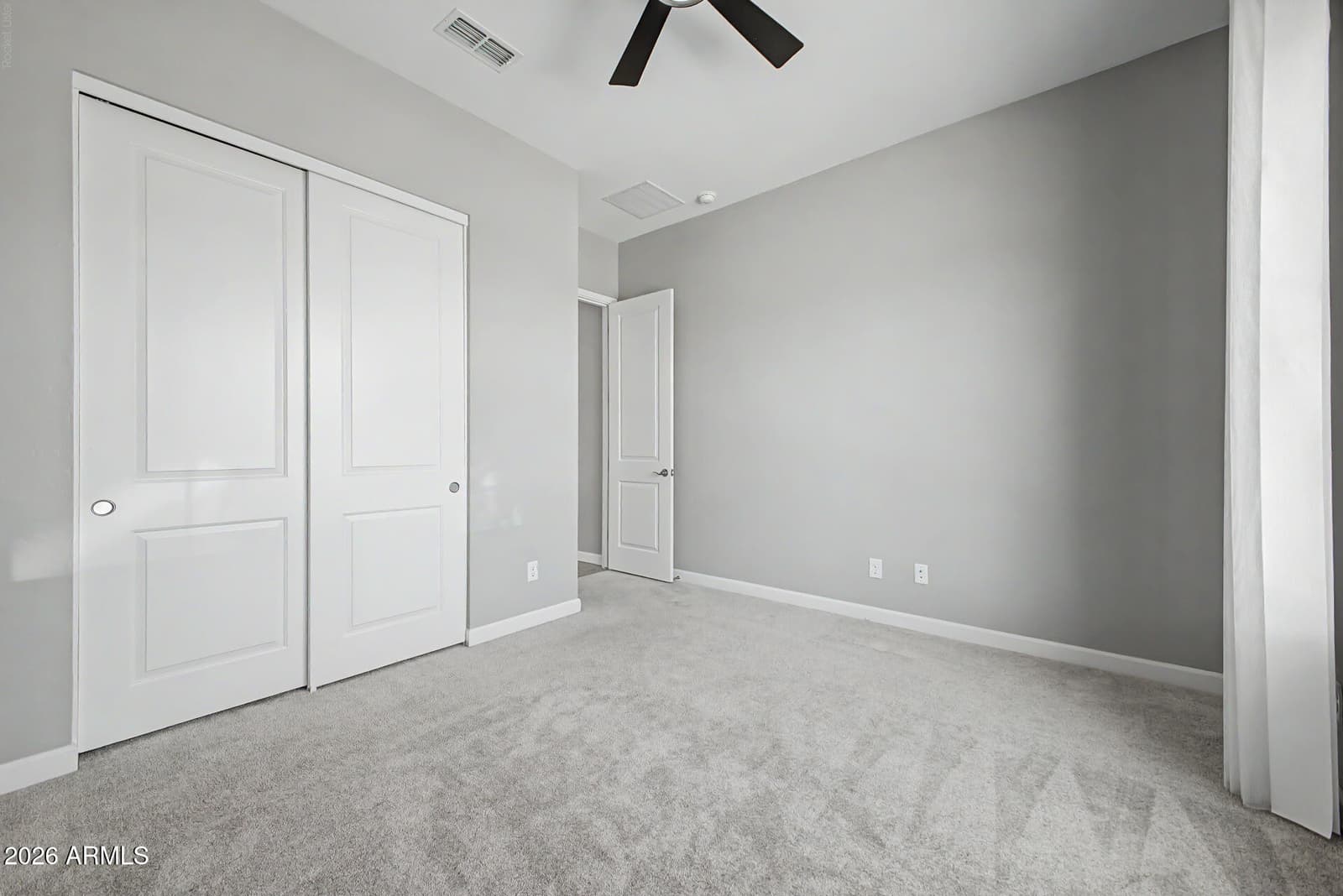22839 E Nightingale Road, Queen Creek, AZ 85142 — photo 25 of 32