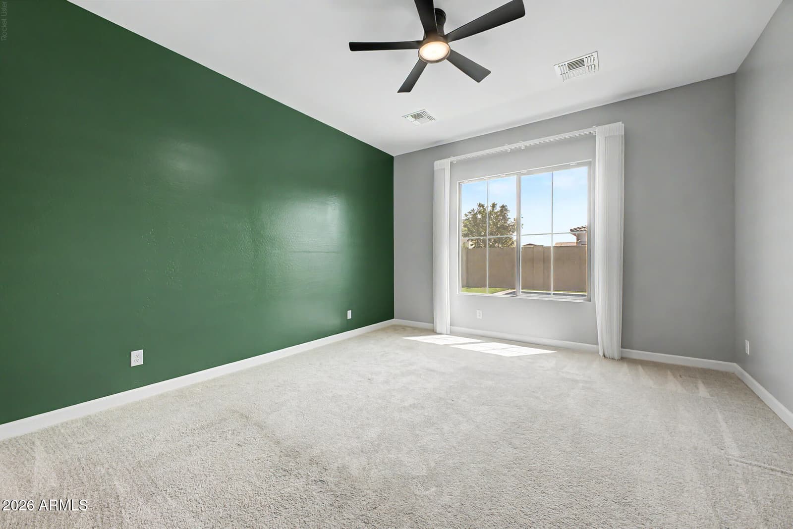 22839 E Nightingale Road, Queen Creek, AZ 85142 — photo 18 of 32