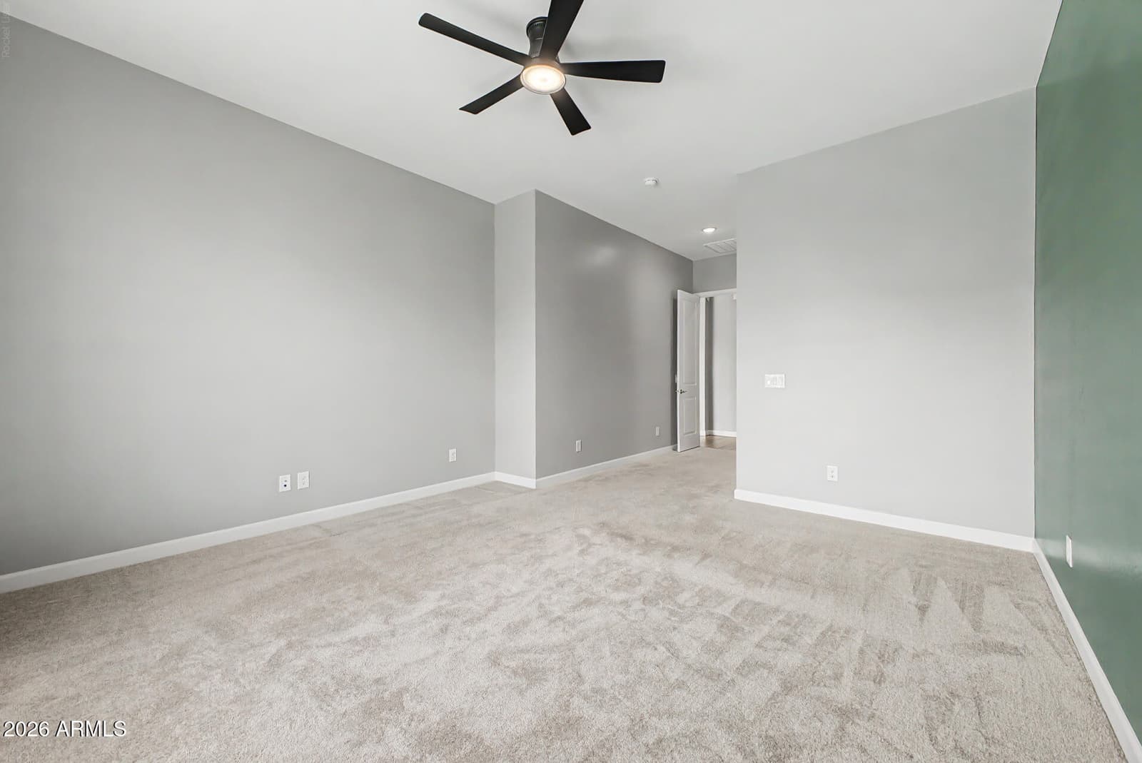22839 E Nightingale Road, Queen Creek, AZ 85142 — photo 19 of 32