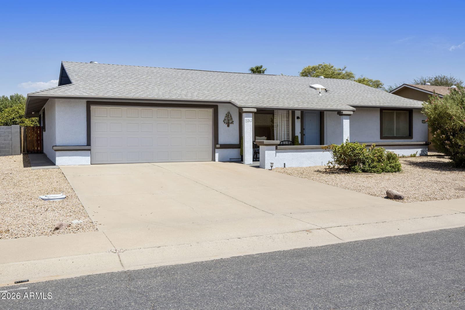 13242 W Maplewood Drive, Sun City West, AZ 85375 — photo 3 of 57