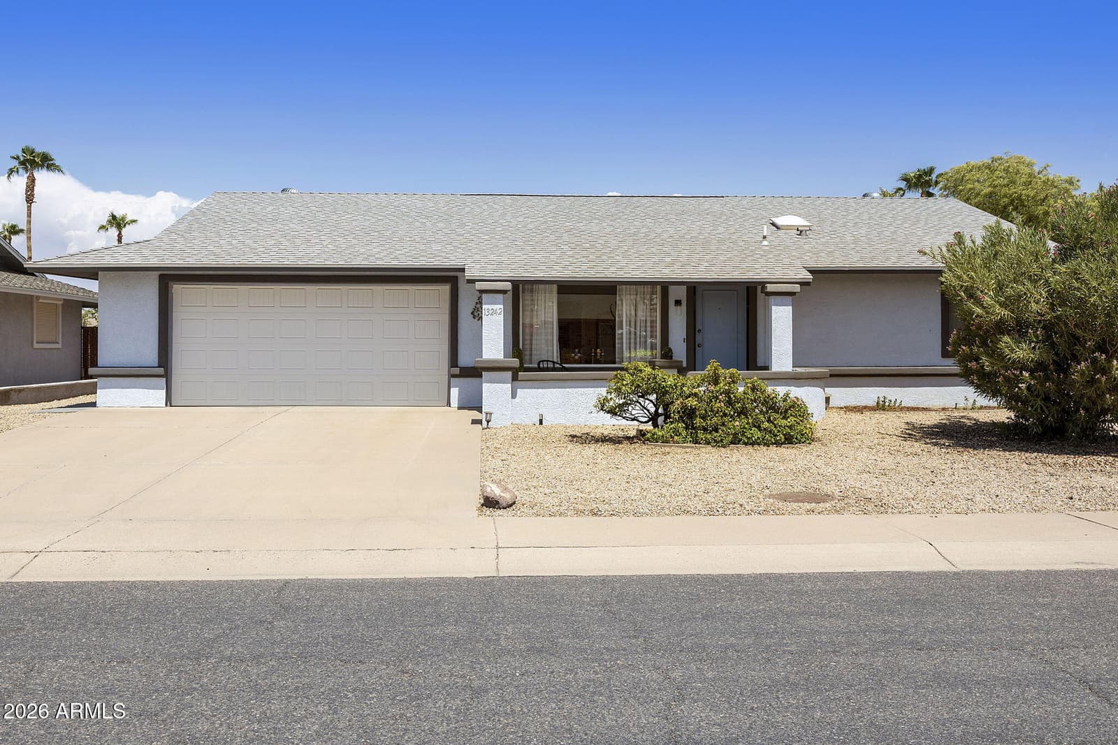 13242 W Maplewood Drive, Sun City West, AZ 85375 — photo 6 of 57