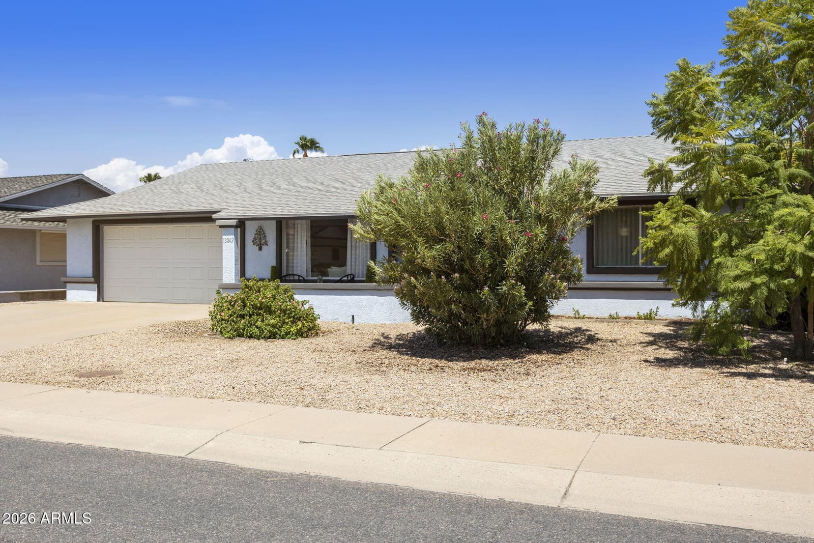 13242 W Maplewood Drive, Sun City West, AZ 85375 — photo 7 of 57