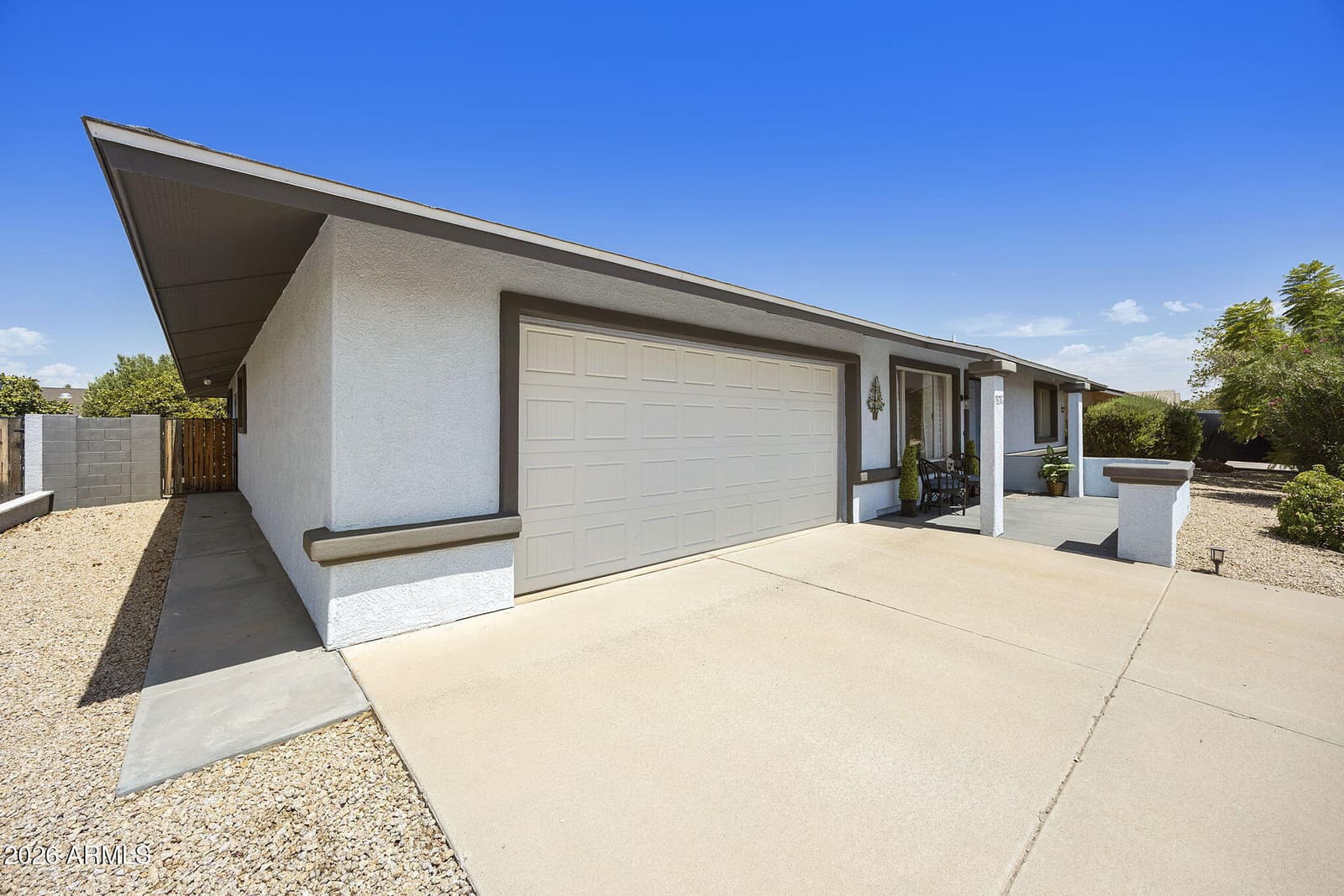 13242 W Maplewood Drive, Sun City West, AZ 85375 — photo 8 of 57