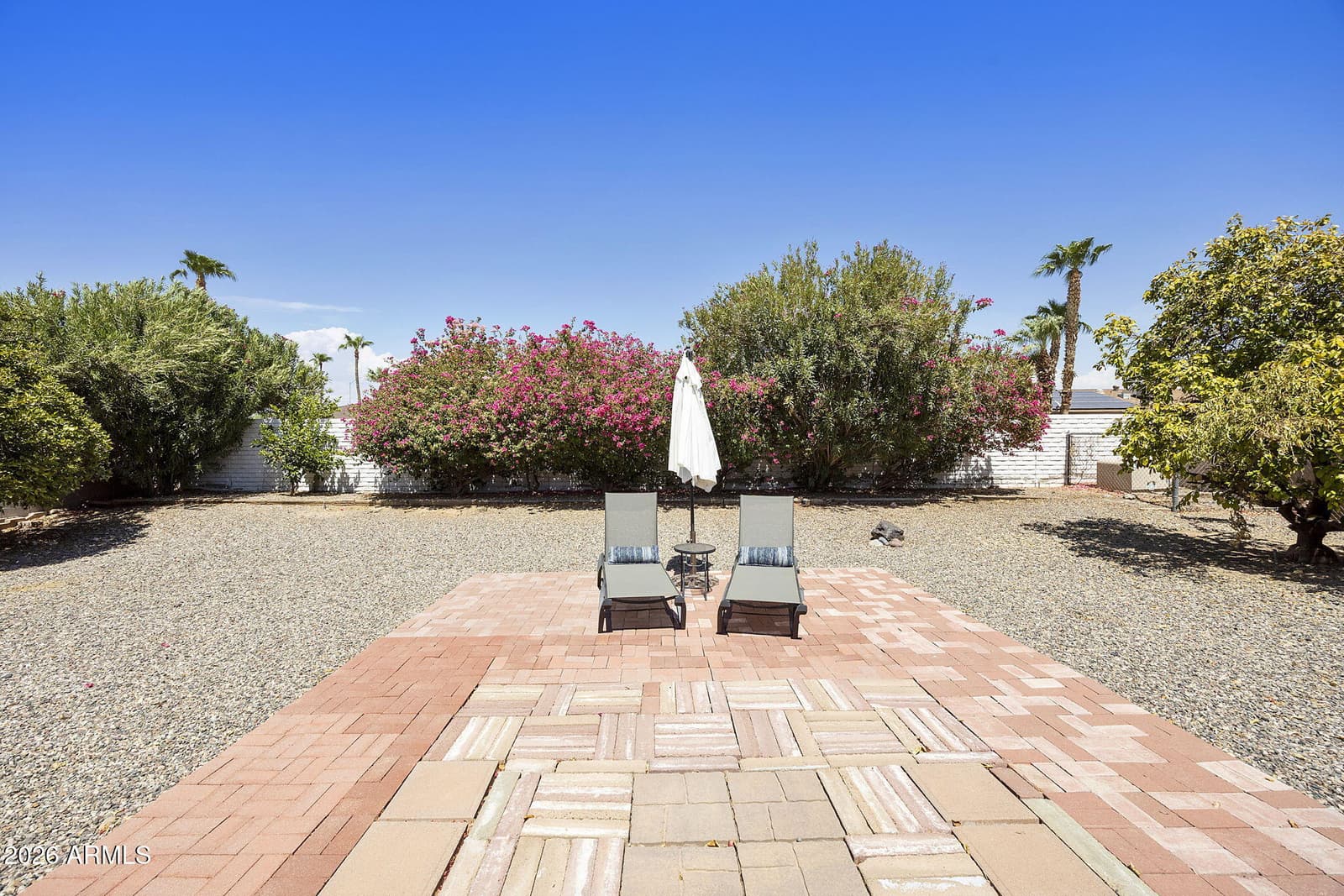 13242 W Maplewood Drive, Sun City West, AZ 85375 — photo 12 of 57