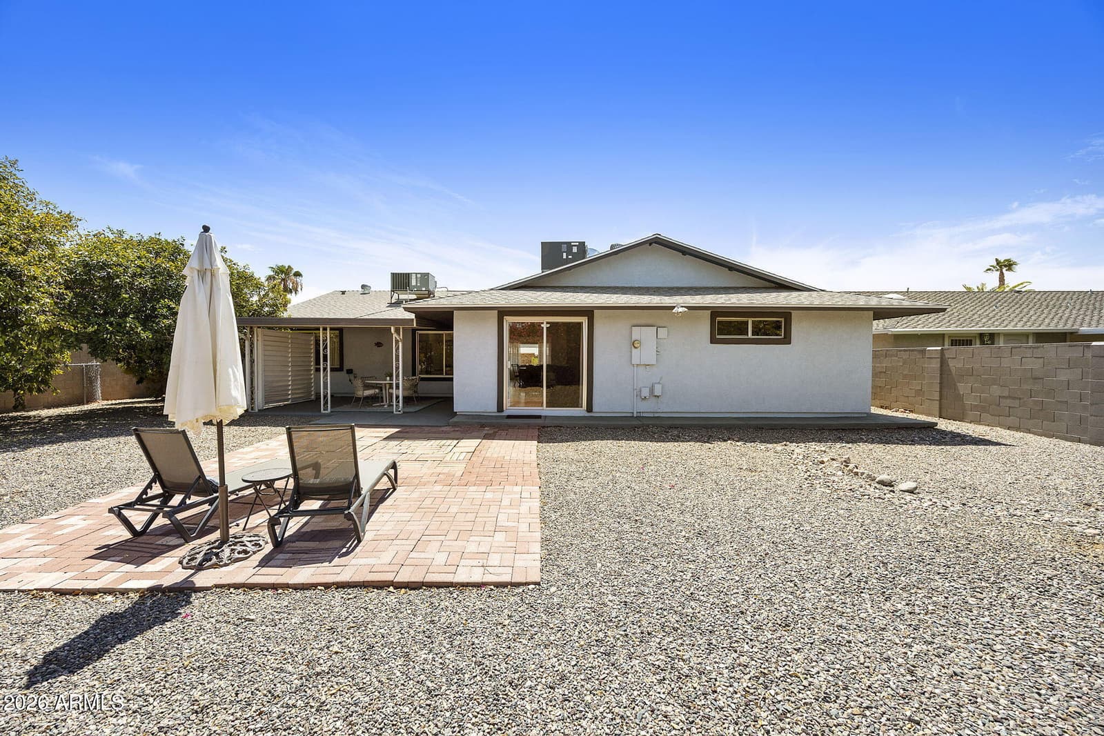 13242 W Maplewood Drive, Sun City West, AZ 85375 — photo 16 of 57