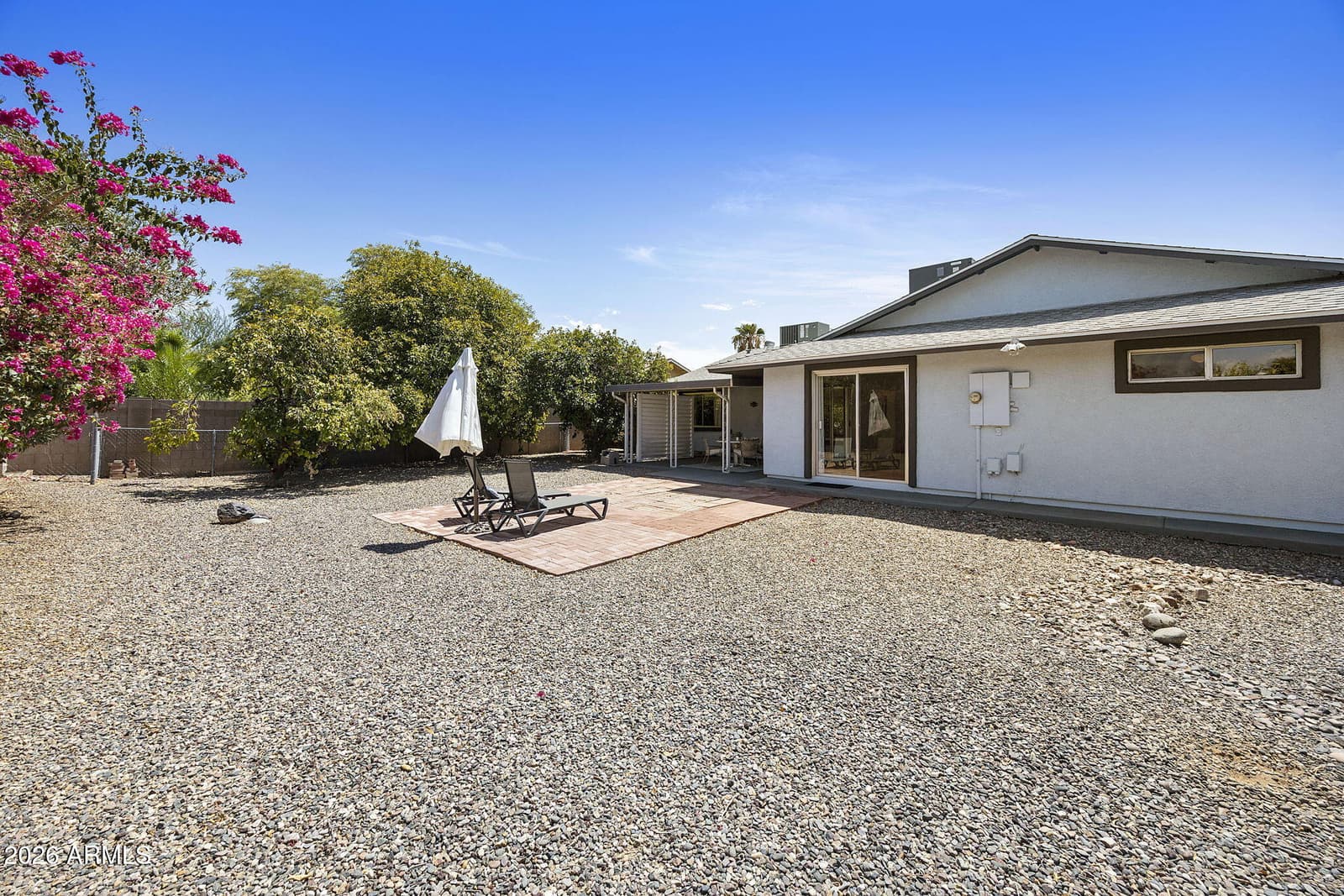 13242 W Maplewood Drive, Sun City West, AZ 85375 — photo 14 of 57