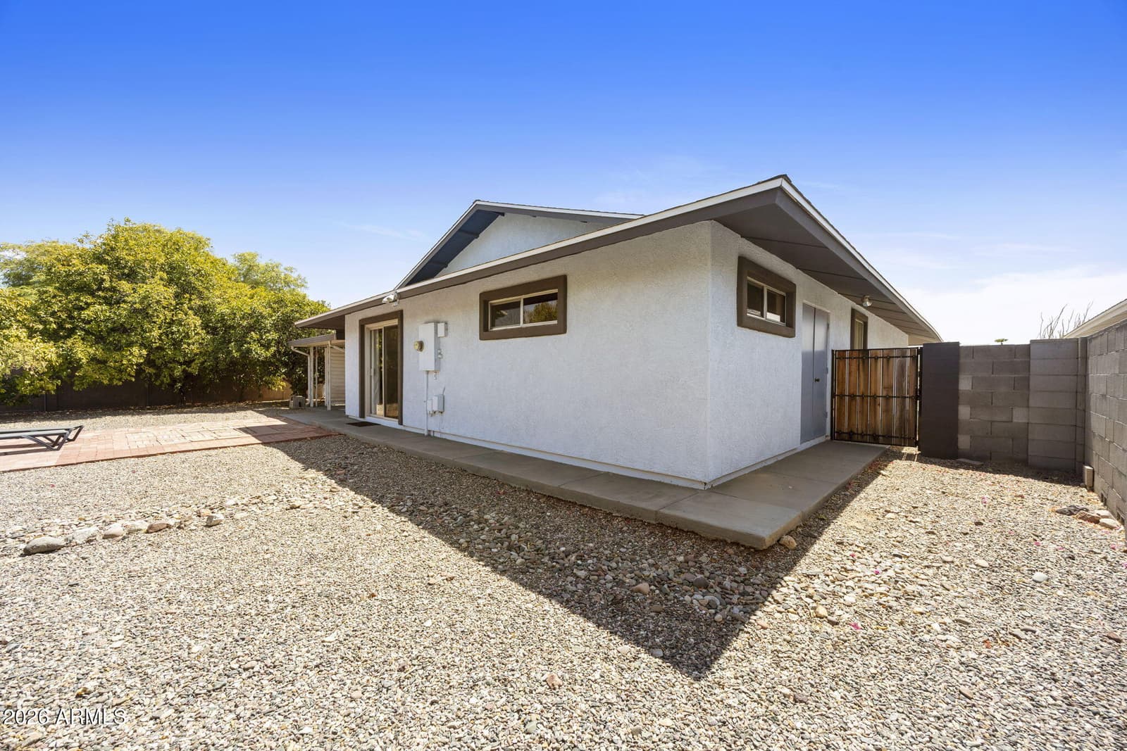 13242 W Maplewood Drive, Sun City West, AZ 85375 — photo 15 of 57