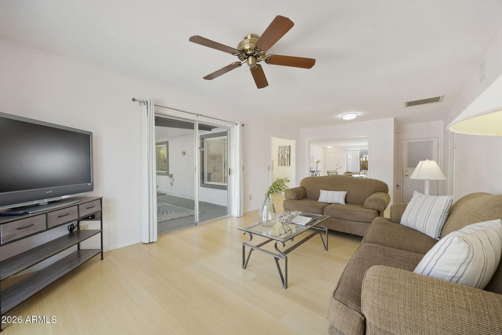 13242 W Maplewood Drive, Sun City West, AZ 85375 — photo 23 of 57