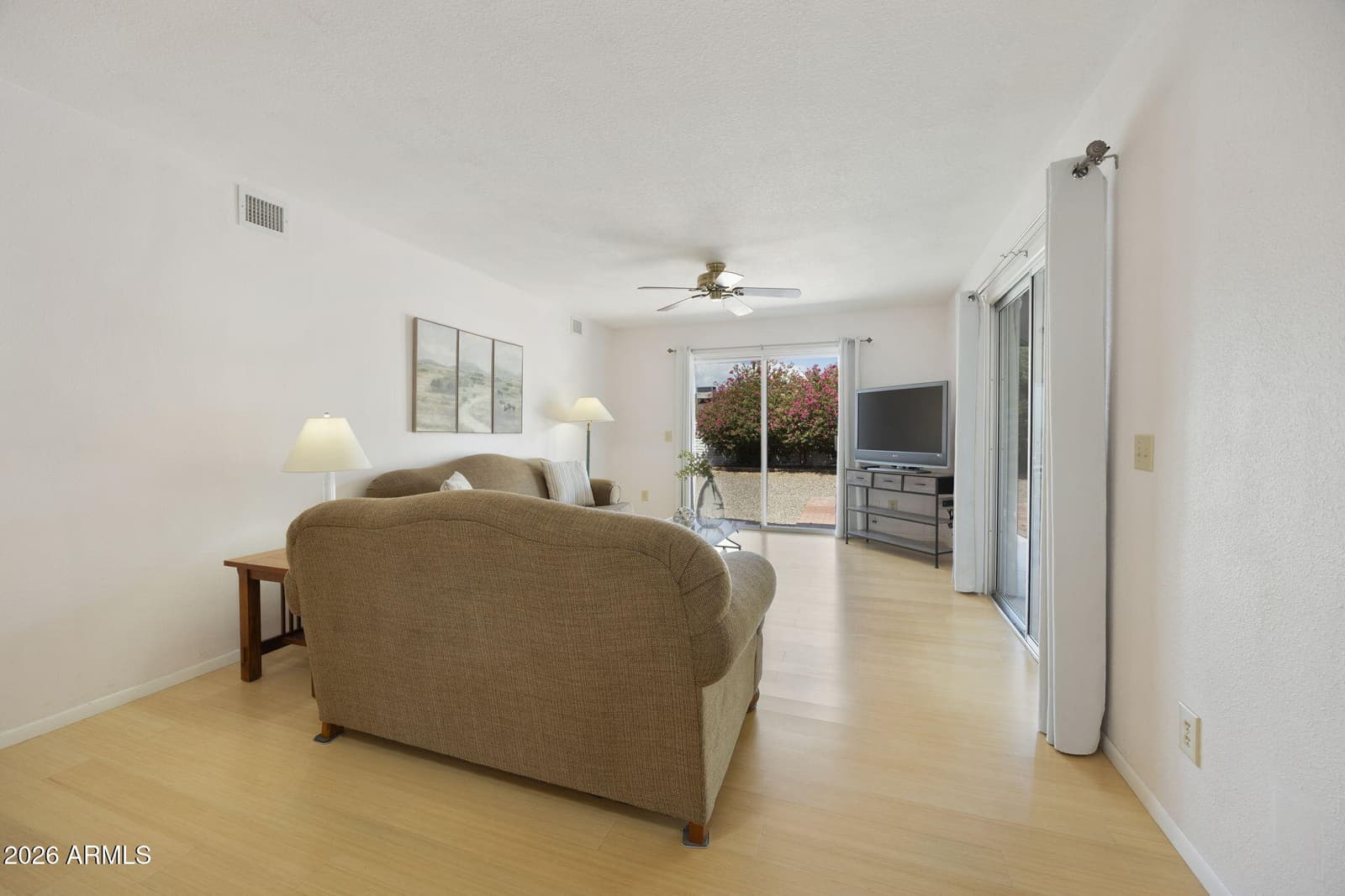 13242 W Maplewood Drive, Sun City West, AZ 85375 — photo 24 of 57