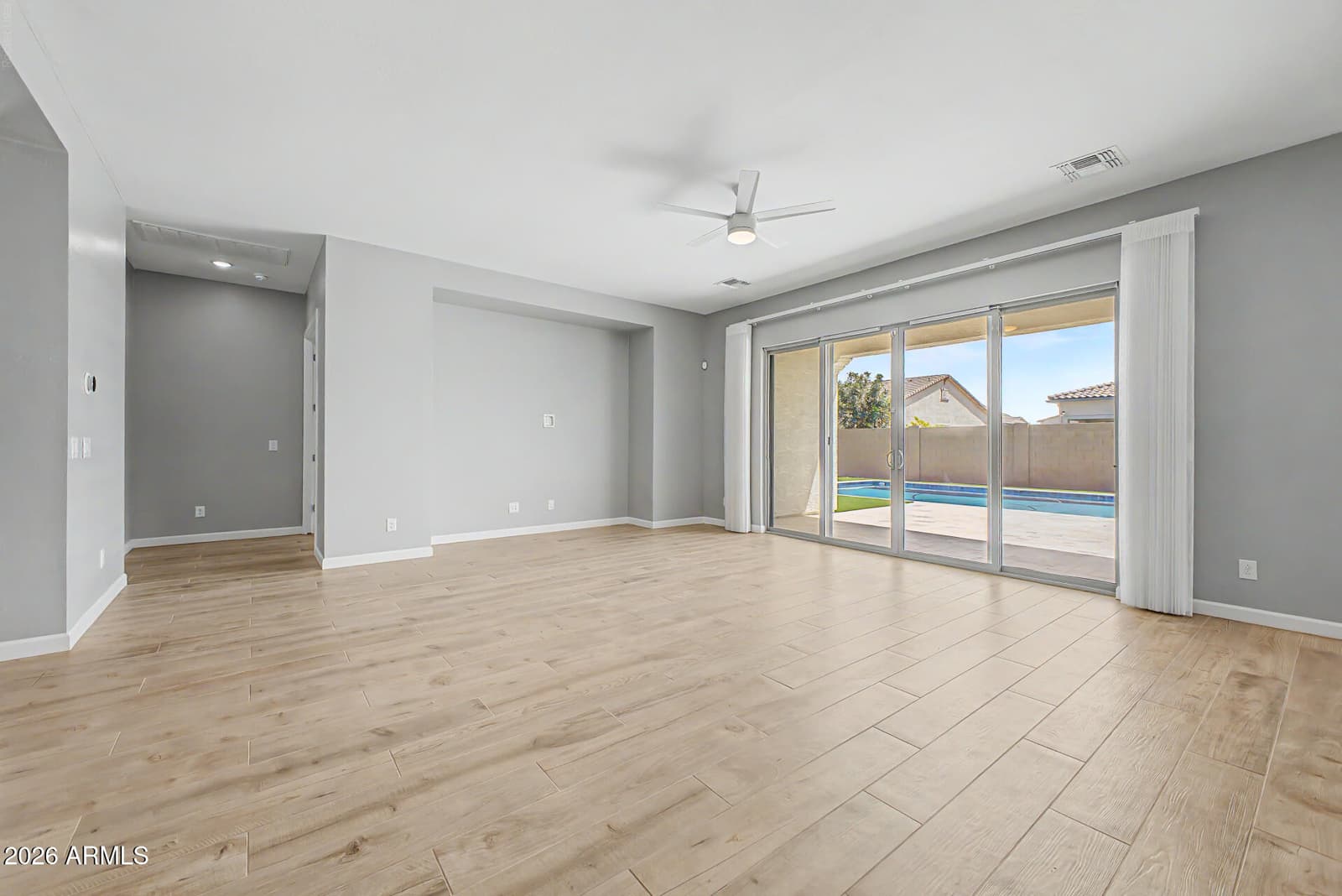 22839 E Nightingale Road, Queen Creek, AZ 85142 — photo 13 of 32