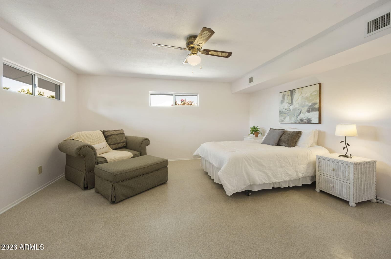 13242 W Maplewood Drive, Sun City West, AZ 85375 — photo 32 of 57
