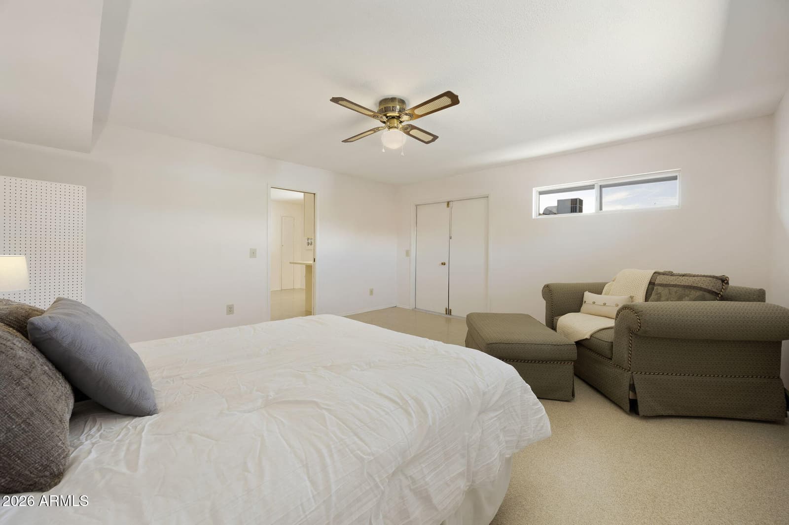 13242 W Maplewood Drive, Sun City West, AZ 85375 — photo 33 of 57