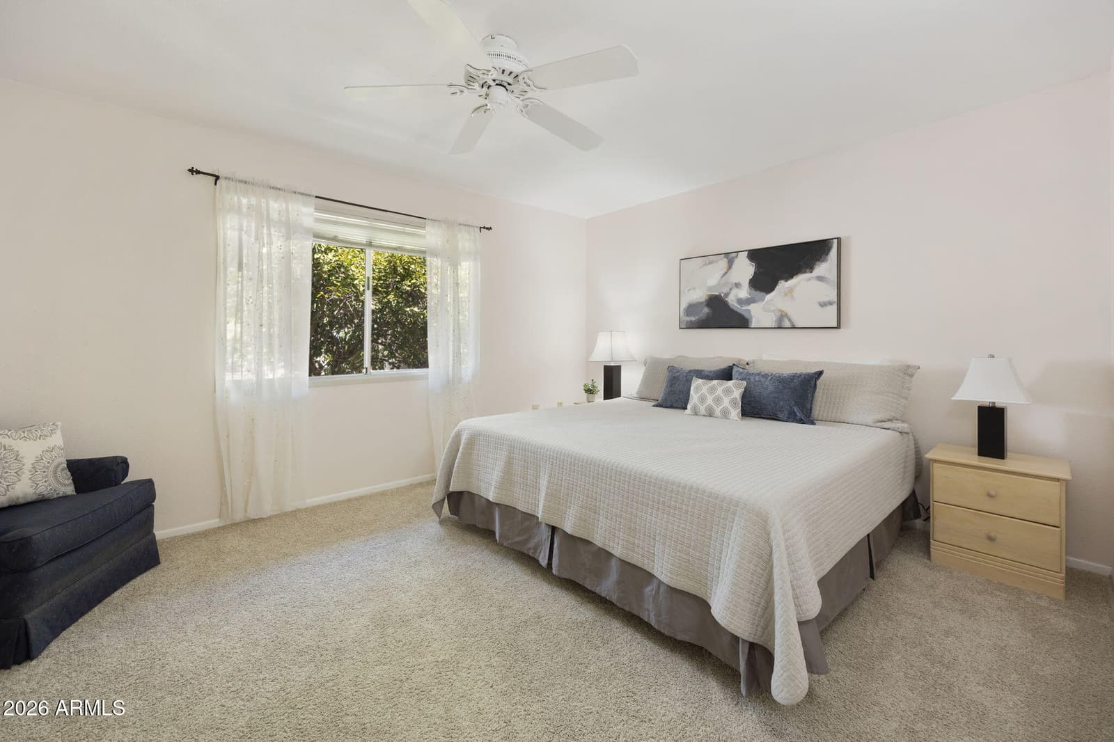 13242 W Maplewood Drive, Sun City West, AZ 85375 — photo 34 of 57